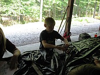 2008 WebeloResidentCamp-051.jpg